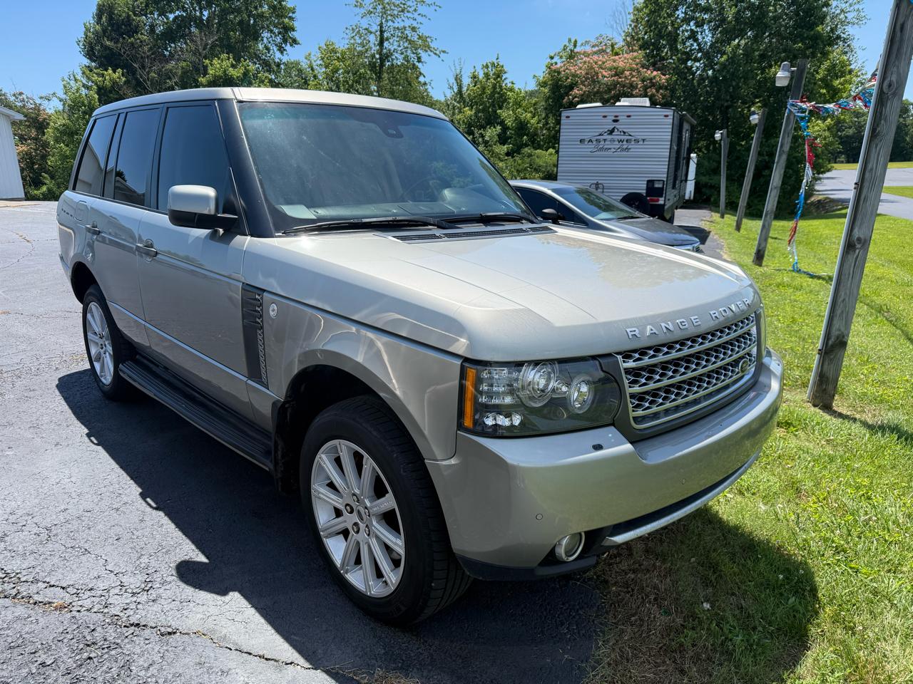land rover range rover 2010 SALMF1E46AA309493 image land rover range rover 2010 SALMF1E46AA309493 image
